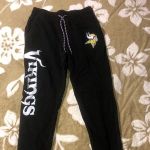 Viking sweatpants